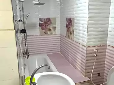 Properties For rent in El Mariotia, El Haram, 140 sqm