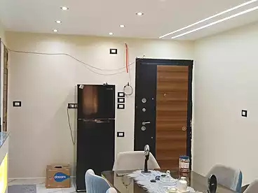 Properties For sale in Street 27, Nozha 2, 160 sqm