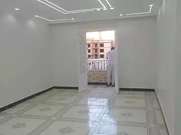 شقق للبيع في كامب شيزار، الاسكندرية، 145 متر