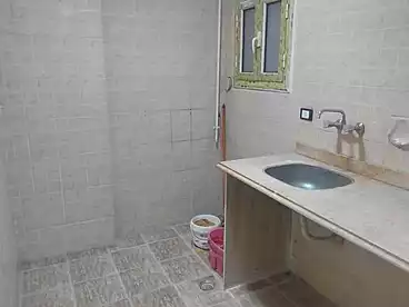 Apartments For sale in Gamal Abd El Nasir St, Sidi Beshr Bahri, 120 sqm