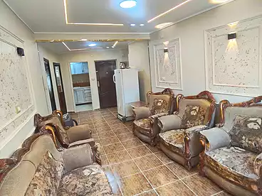 عقارات للبيع في شارع محمود العيسوي، ميامي، 90 متر