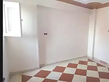 عقارات للبيع في شارع الحنفية، البيطاش، 90 متر
