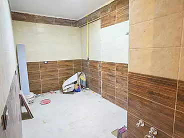 Properties For sale in El Lebeny, Faisal, 150 sqm