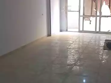 Properties For rent in Kabeish Road, Faisal, 155 sqm