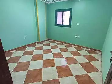 عقارات للبيع في مدينة الزقايق، الزقازيق، 130 متر