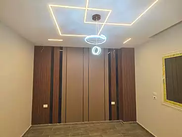 Apartments For sale in El Andalus 1, El Andalus, 200 sqm