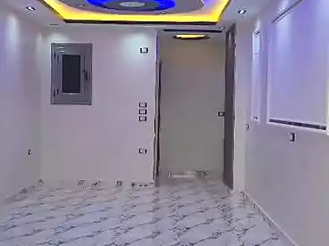 Properties For sale in Amr Ibn El Aas St., El Matbaa, 170 sqm