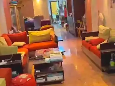 شقق للبيع في شارع شريف، حلوان، 175 متر