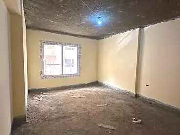 شقق للبيع في منطقة نادي الصيد، الدقي، 260 متر