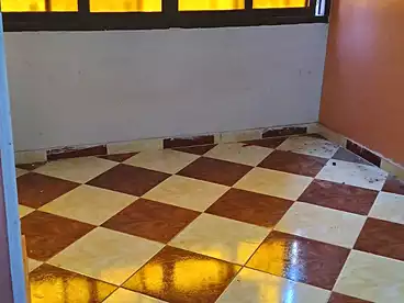 شقق للبيع في شارع الورشة، الهانوفيل، 70 متر