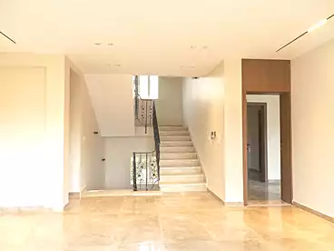 فلل للإيجار في شارع رضوان علام، إمتداد الرحاب، 350 متر