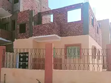 شقق للبيع في مدينة بدر، القاهرة الكبرى، 80 متر