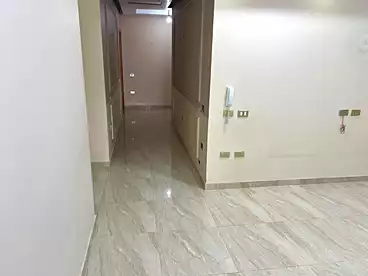 Apartments For rent in El Banafsag Villas, El Banafsag, 220 sqm
