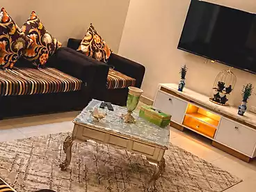 Properties For rent in King Faisal St, Faisal, 150 sqm
