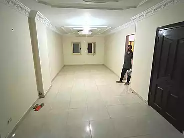 عقارات للإيجار في منشية التحرير، عين شمس، 150 متر
