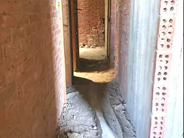 Properties For sale in Kafr El Sheikh City, Kafr El Sheikh, 110 sqm