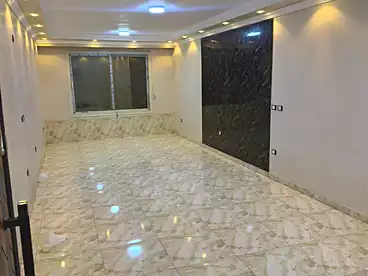 Apartments For rent in El Mariotia, El Haram, 160 sqm
