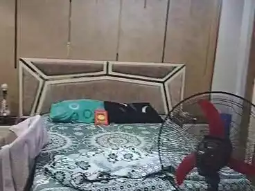 شقق للبيع في كفر طهرمس، فيصل، 100 متر