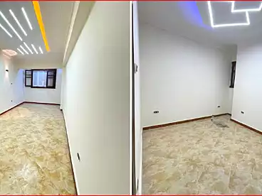 Apartments For sale in Street 16 El Eslah, El Falki, 85 sqm