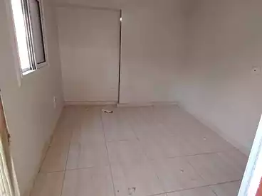 Properties For rent in Tersa St., El Talbeya, 80 sqm