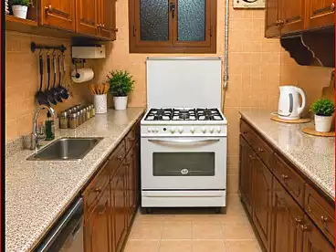 Properties For sale in Helwan, Greater Cairo, 103 sqm