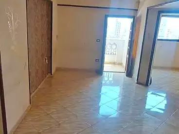 عقارات للإيجار في شارع جمال عبد الناصر، فيكتوريا، 115 متر