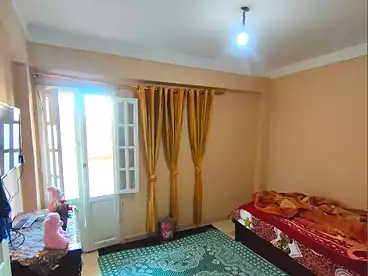 Apartments For sale in El Falki, El Seyouf, 70 sqm