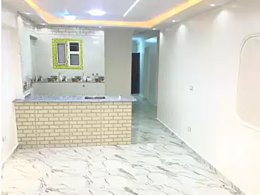 شقق للبيع في الكيلو 21، العجمي، 80 متر