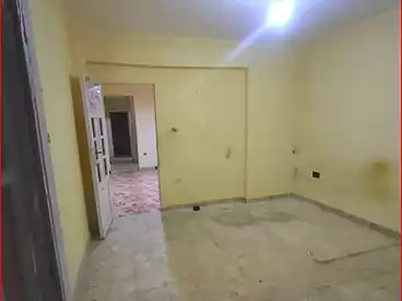 Apartments For sale in Street 16 El Eslah, El Falki, 70 sqm