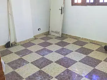 شقق للبيع في جمال عبد الناصر، مدينة السلام، 100 متر