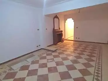 Apartments For sale in Street 16 El Eslah, El Falki, 90 sqm