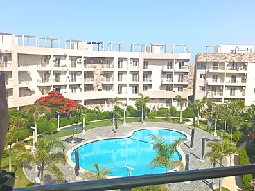 Chalets For rent in Marseilia Beach 4 Resort, North Coast Resorts, 110 sqm