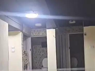 محلات للإيجار في شارع محمد نجيب، سيدي بشر بحري، 160 متر