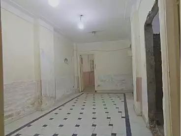 شقق للبيع في شارع سيف، سيدي بشر قبلي، 100 متر
