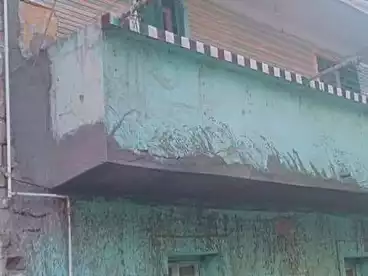 منزل / بيت للبيع في الدخيلة، الاسكندرية، 85 متر