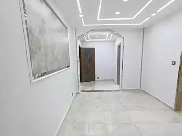 شقق للبيع في شارع الجلاء، فيكتوريا، 135 متر