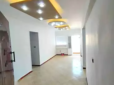 Apartments For sale in El Falki, El Seyouf, 100 sqm