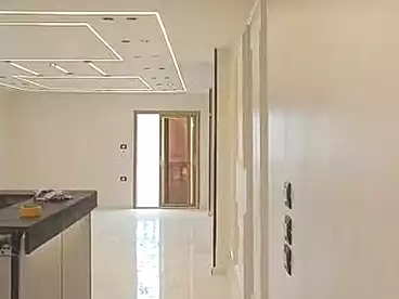 Properties For sale in El Matbaa, Faisal, 160 sqm