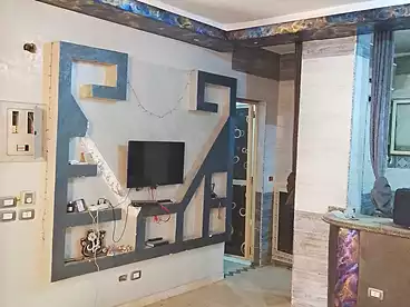House / Home For sale in New Marg, El Marg, 85 sqm