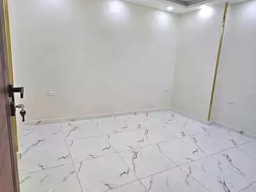 شقق للبيع في اللبيني، الهرم، 115 متر