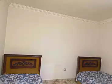 عقارات للبيع في شارع العشرين، فيصل، 140 متر