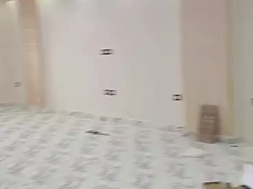 Apartments For sale in Soltan Khattab St., El Lebeny, 140 sqm