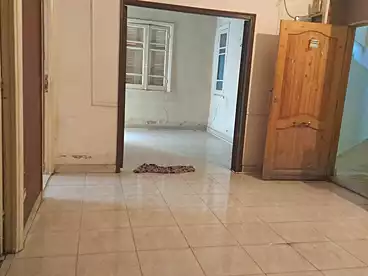 Apartments For sale in Toman Bai St, El Zaytoun El Sharkeya, 120 sqm