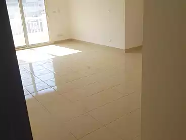 للبيع في مدينتي - بي 10، المنطقه العاشره عمارات، 116 متر