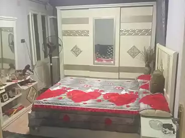 شقق للبيع في الطالبية، فيصل، 100 متر