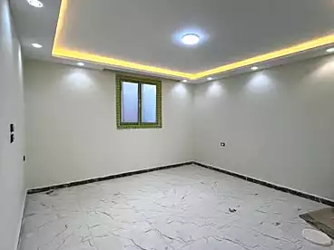 Properties For rent in El Lebeny, El Haram, 188 sqm