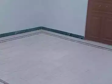Apartments For sale in Wali Al Ahd St., Hadayek El Koba, 125 sqm