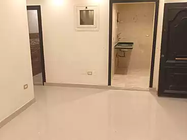 عقارات للإيجار في ألف مسكن، عين شمس، 80 متر