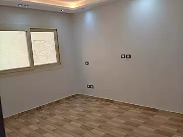 للبيع في كمبوند دارنا - ام سكويرد، كمبوند بالمعادي، 120 متر
