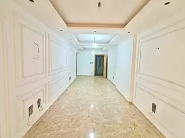 عقارات للبيع في السيوف بحري، السيوف، 115 متر